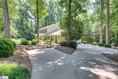 302 Sagramore Lane, Simpsonville, SC 29681 - Photo 36