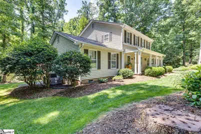 302 Sagramore Lane, Simpsonville, SC 29681 - Photo 34