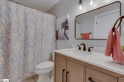 302 Sagramore Lane, Simpsonville, SC 29681 - Photo 32
