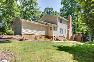 302 Sagramore Ln, Simpsonville, SC 29681 - Photo 44