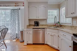 302 Sagramore Ln, Simpsonville, SC 29681 - Photo 12