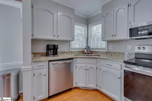 302 Sagramore Ln, Simpsonville, SC 29681 - Photo 14