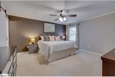302 Sagramore Lane, Simpsonville, SC 29681 - Photo 24