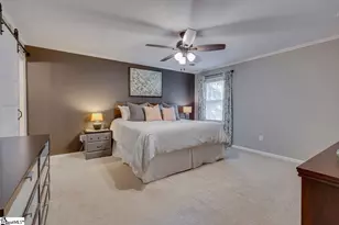 302 Sagramore Ln, Simpsonville, SC 29681 - Photo 24