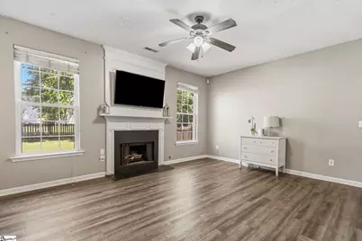 216 Edenberry Way, Easley, SC 29642 - Photo 16
