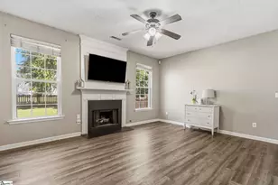 216 Edenberry Way, Easley, SC 29642 - Photo 16