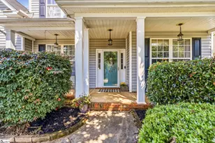 216 Edenberry Way, Easley, SC 29642 - Photo 4