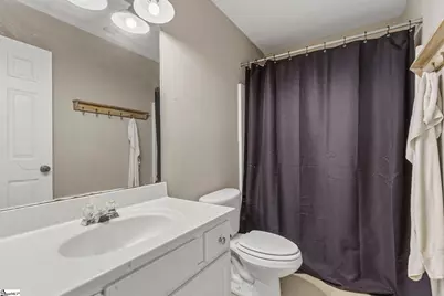 216 Edenberry Way, Easley, SC 29642 - Photo 28