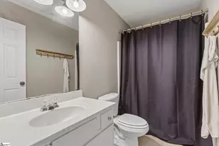 216 Edenberry Way, Easley, SC 29642 - Photo 28