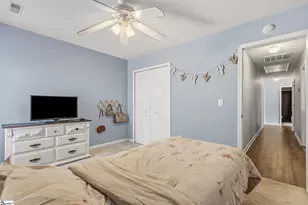 216 Edenberry Way, Easley, SC 29642 - Photo 26