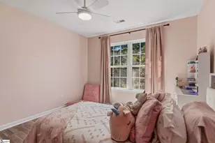 216 Edenberry Way, Easley, SC 29642 - Photo 24