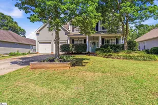 216 Edenberry Way, Easley, SC 29642 - Photo 2