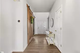 216 Edenberry Way, Easley, SC 29642 - Photo 6