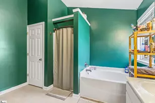 216 Edenberry Way, Easley, SC 29642 - Photo 20
