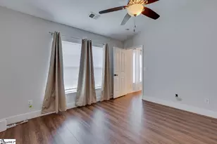 6 Brimfield Ct, Greenville, SC 29605 - Photo 16