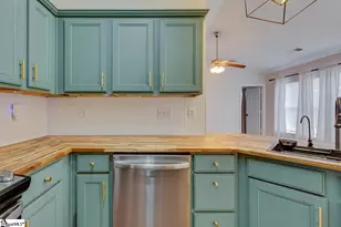 6 Brimfield Ct, Greenville, SC 29605 - Photo 12