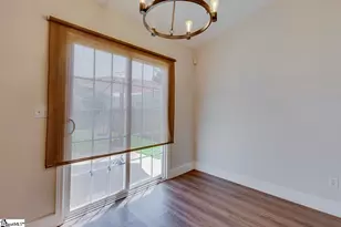 6 Brimfield Ct, Greenville, SC 29605 - Photo 14