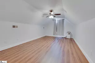 6 Brimfield Ct, Greenville, SC 29605 - Photo 32