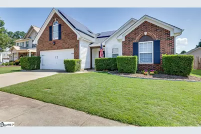 6 Brimfield Court, Greenville, SC 29605 - Photo 2