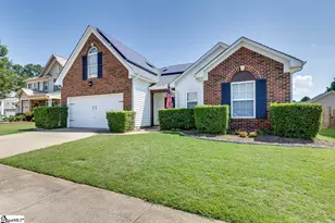6 Brimfield Ct, Greenville, SC 29605 - Photo 2
