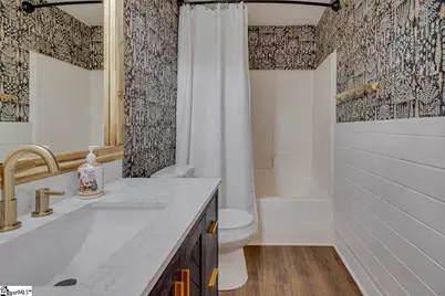 6 Brimfield Court, Greenville, SC 29605 - Photo 28