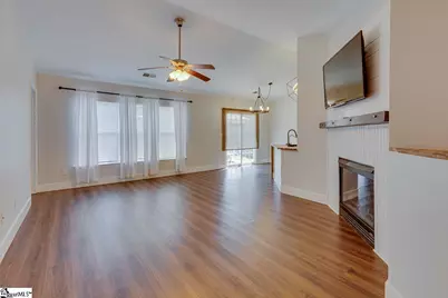 6 Brimfield Court, Greenville, SC 29605 - Photo 4