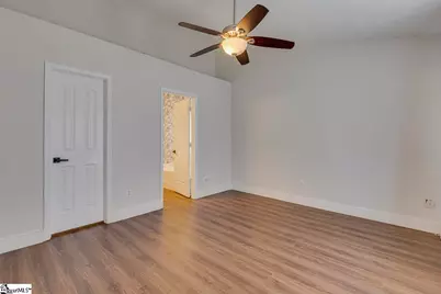 6 Brimfield Court, Greenville, SC 29605 - Photo 18