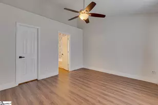 6 Brimfield Ct, Greenville, SC 29605 - Photo 18