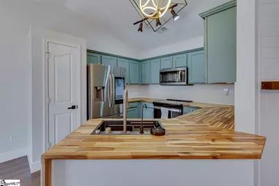 6 Brimfield Court, Greenville, SC 29605 - Photo 8
