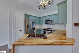6 Brimfield Ct, Greenville, SC 29605 - Photo 8