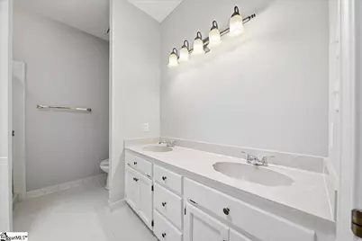 6 Greenview Drive, Greenville, SC 29609 - Photo 22