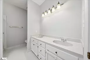 6 Greenview Dr, Greenville, SC 29609 - Photo 22