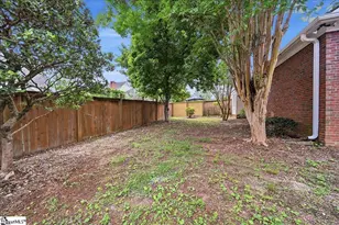 6 Greenview Dr, Greenville, SC 29609 - Photo 38
