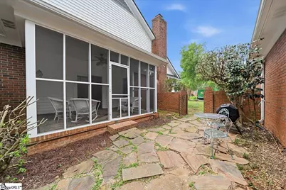6 Greenview Drive, Greenville, SC 29609 - Photo 34