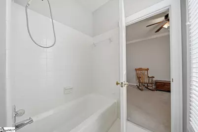 6 Greenview Drive, Greenville, SC 29609 - Photo 18