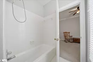 6 Greenview Dr, Greenville, SC 29609 - Photo 18