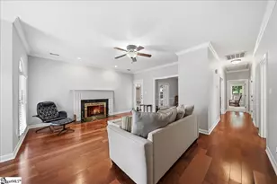 6 Greenview Dr, Greenville, SC 29609 - Photo 10