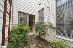 6 Greenview Dr, Greenville, SC 29609 - Photo 30