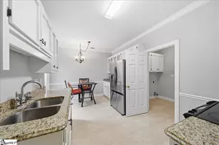6 Greenview Dr, Greenville, SC 29609 - Photo 26