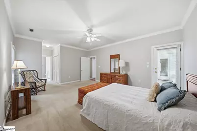 6 Greenview Drive, Greenville, SC 29609 - Photo 20