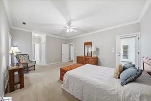 6 Greenview Dr, Greenville, SC 29609 - Photo 20