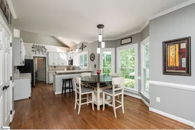 5 Indian Mound Court, Simpsonville, SC 29680 - Photo 16