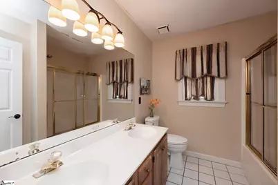 5 Indian Mound Court, Simpsonville, SC 29680 - Photo 26