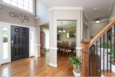 5 Indian Mound Court, Simpsonville, SC 29680 - Photo 4