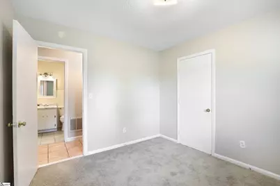108 Rollingwood Street, Central, SC 29630 - Photo 16