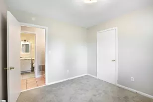 108 Rollingwood St, Central, SC 29630 - Photo 16