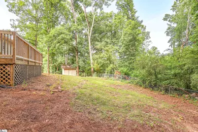 108 Rollingwood Street, Central, SC 29630 - Photo 20