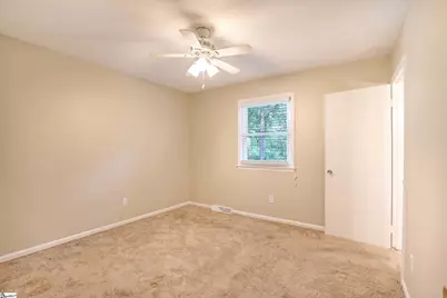 108 Rollingwood Street, Central, SC 29630 - Photo 12