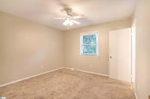 108 Rollingwood St, Central, SC 29630 - Photo 12