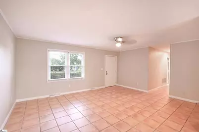 108 Rollingwood Street, Central, SC 29630 - Photo 4